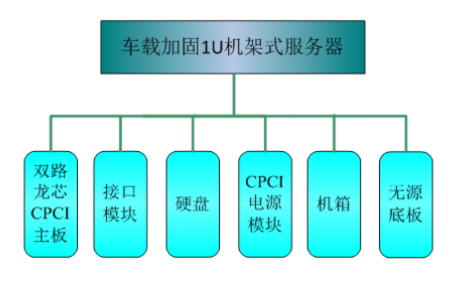 微信图片_20180606110226.png