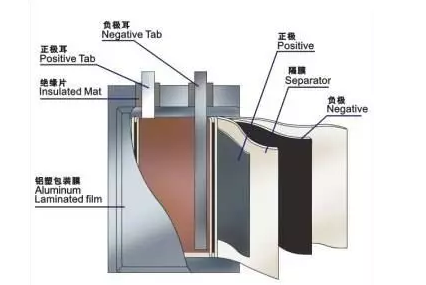 微信图片_20180620101002.png