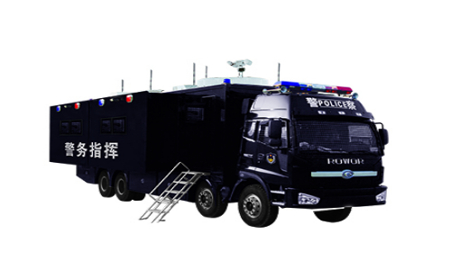 通讯指挥车.png