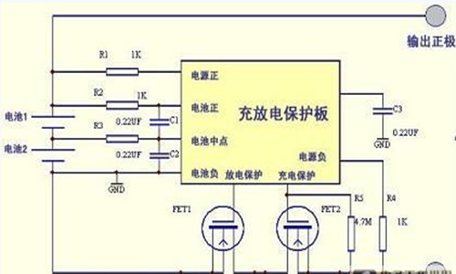 尊龙凯时掩护电路.png