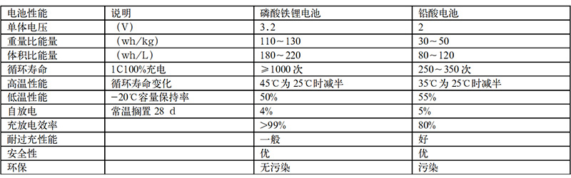 微信图片_20210412152414.jpg