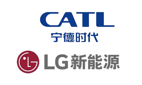 尊龙凯时UPS行业动态：宁德时代、LG 新能源将为雷诺电动汽车子公司 Ampere 供应磷